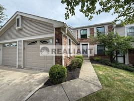 featured image of 6446 Linkview Ct