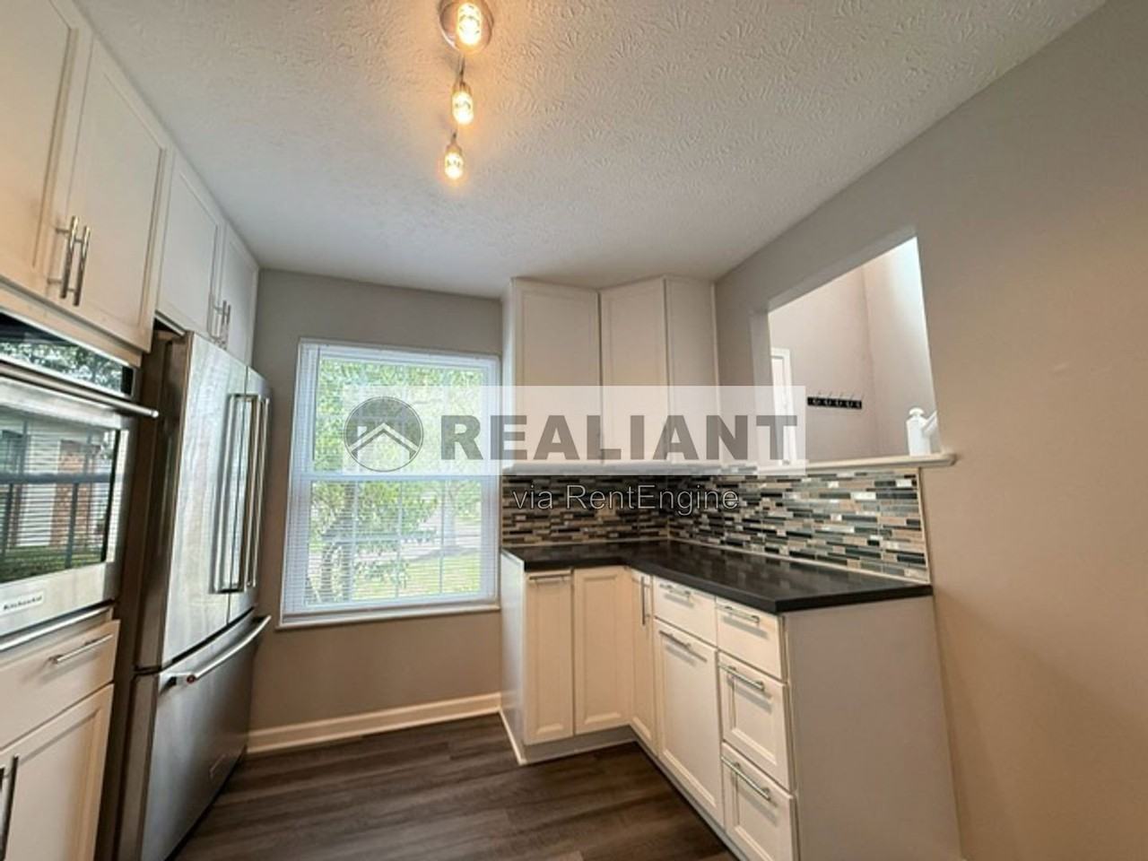 6446 Linkview Ct - Photo 3 of 20