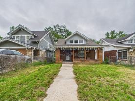 5611 Olive St - Photo 1 of 1