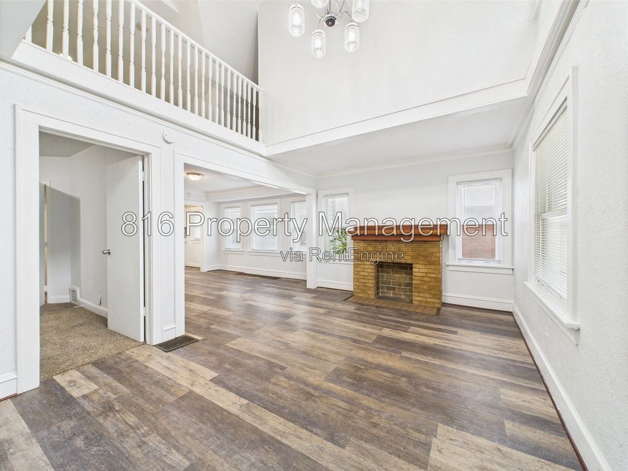 5611 Olive St - Photo 2 of 24