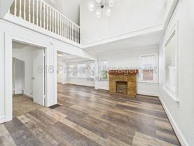 5611 Olive St - Photo 1 of 1