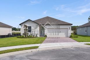 1008 British Cir - Photo 1 of 1