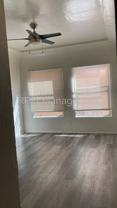 111 S Manhattan Pl #204 - Photo 1 of 1