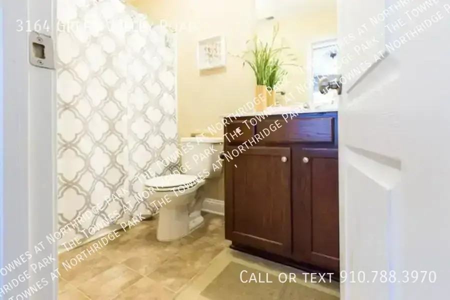 3164 Green Valley Rd - Photo 6 of 9