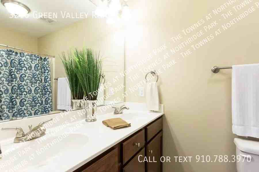 3216 Green Valley Rd - Photo 6 of 9