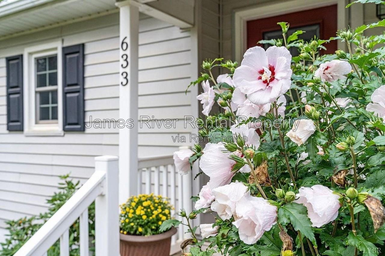 633 Sandusky Dr #A - Photo 5 of 24
