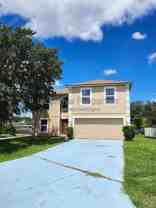 509 Everest Way - Photo 1 of 1
