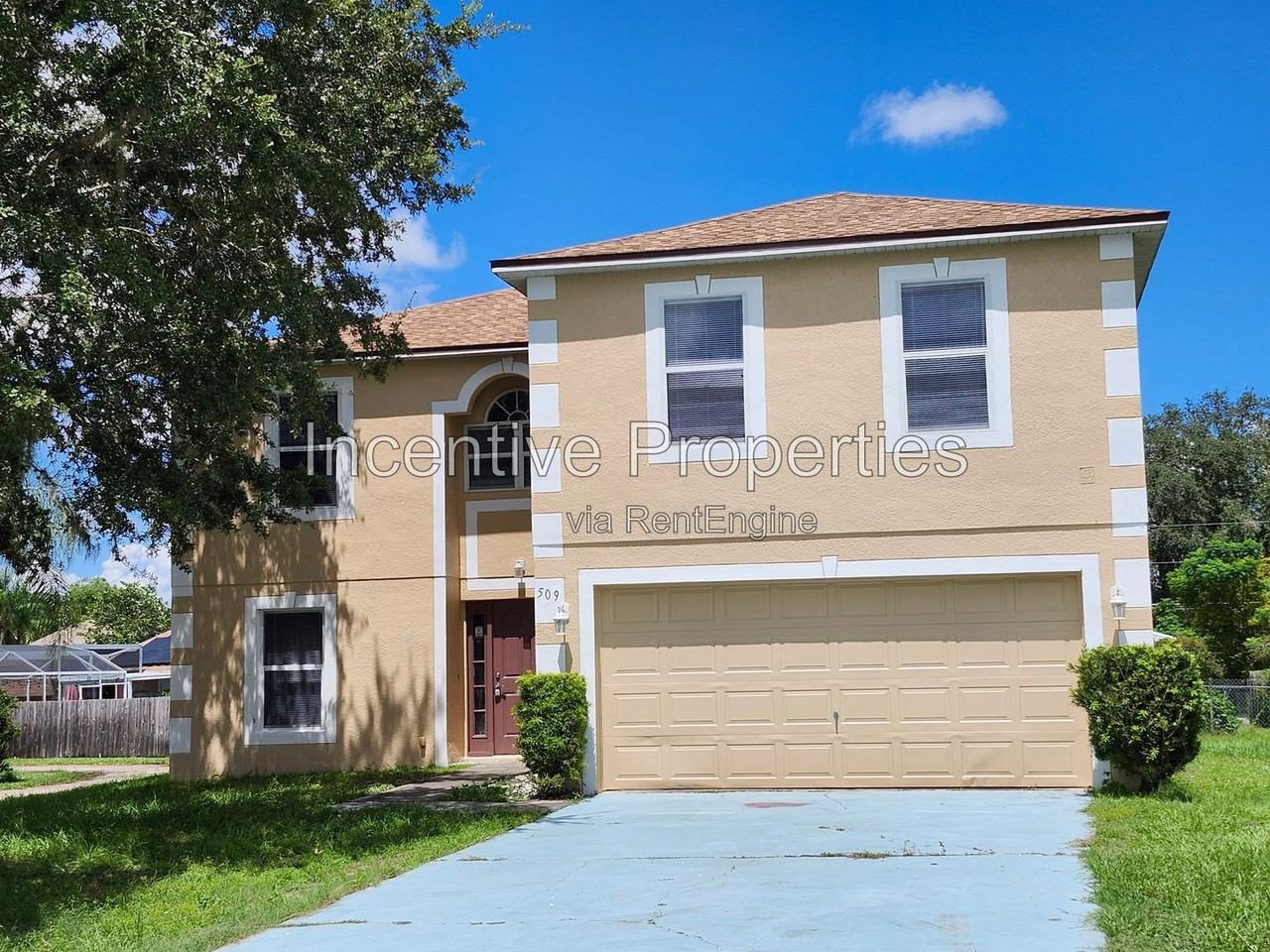 509 Everest Way - Photo 3 of 25