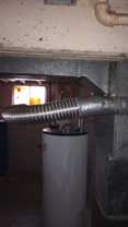 11 Kentucky Ave - Photo 1 of 1