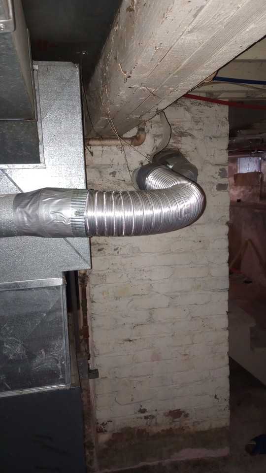 11 Kentucky Ave - Photo 2 of 16