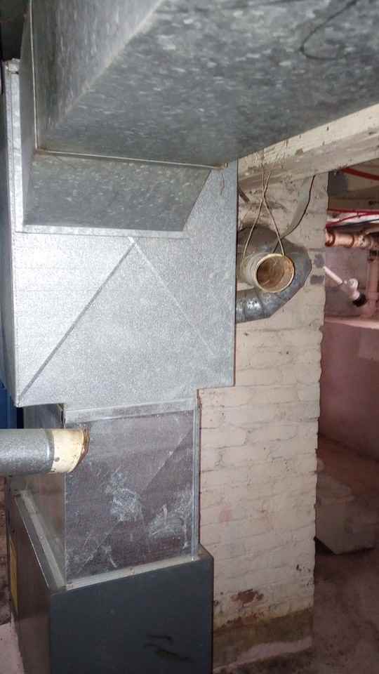 11 Kentucky Ave - Photo 3 of 16