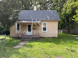 featured image of 618 Porter St