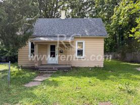 618 Porter St - Photo 1 of 1