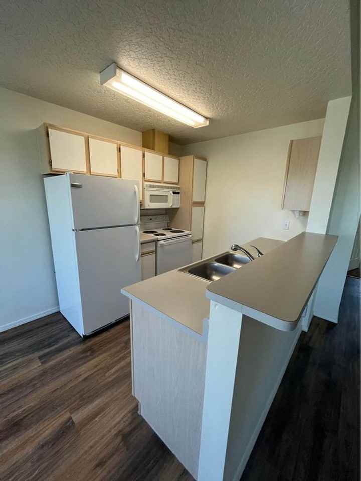 2304 Sunnybrook Dr #305 - Photo 6 of 22
