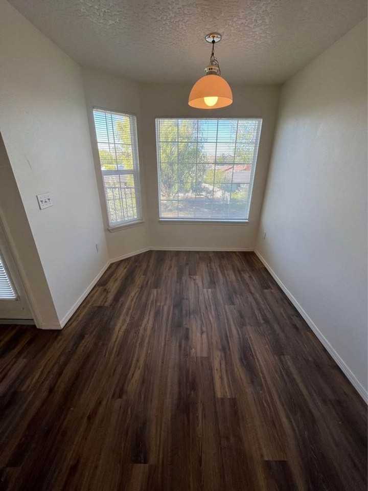 2312 Sunnybrook Dr #102 - Photo 5 of 22