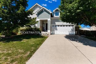 12677 Jersey Cir W - Photo 1 of 1