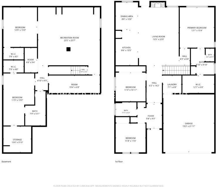 12677 Jersey Cir W - Photo 2 of 35