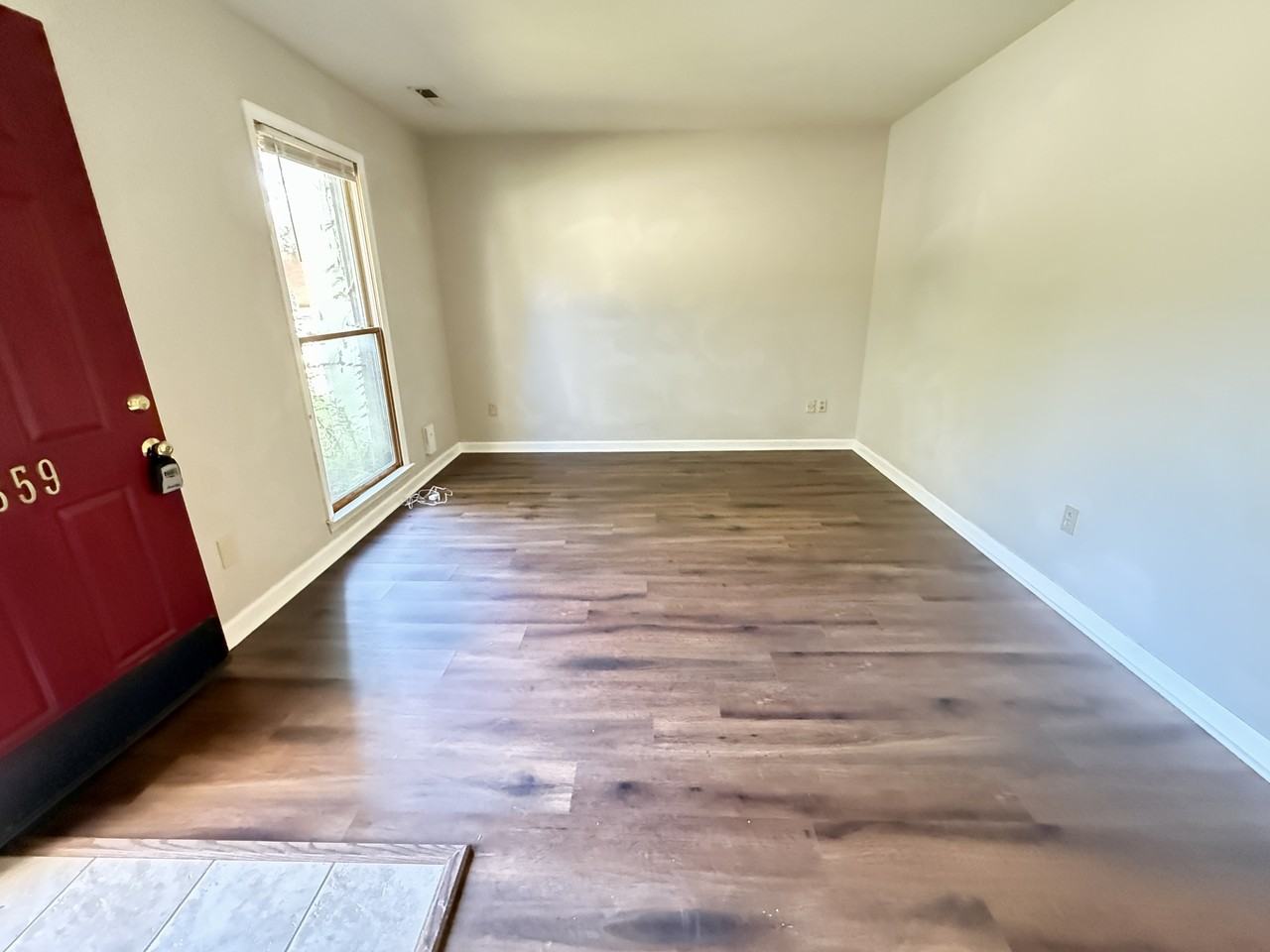 2859 Wynterhall Rd Se - Photo 2 of 20