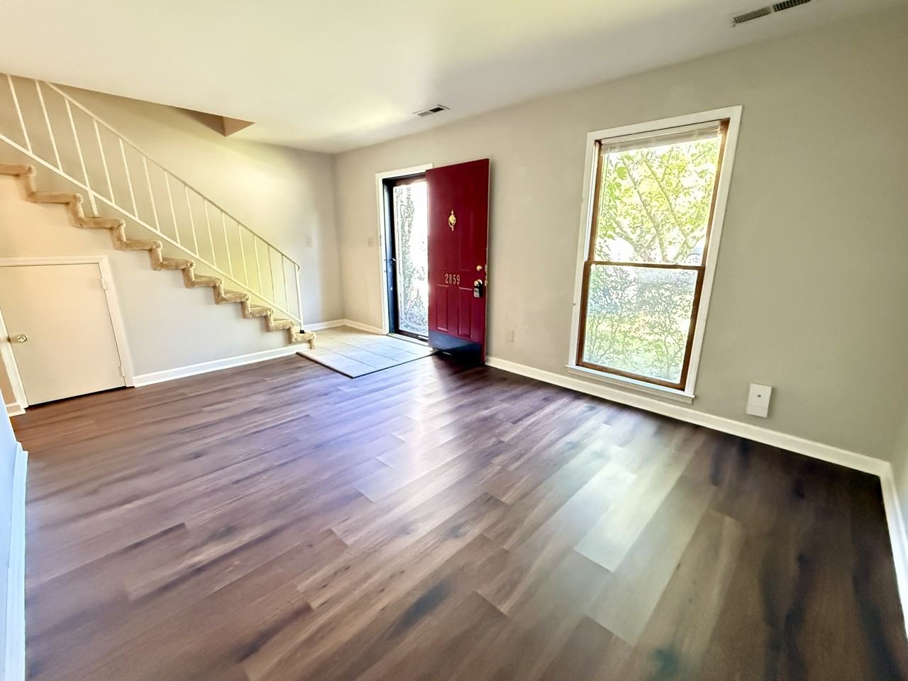 2859 Wynterhall Rd Se - Photo 3 of 20