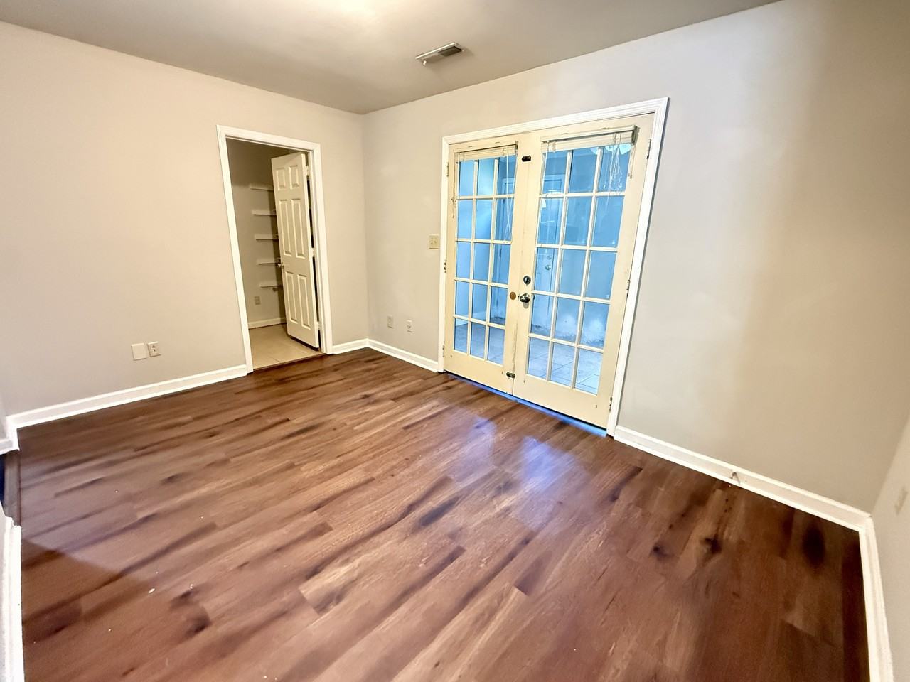 2859 Wynterhall Rd Se - Photo 5 of 20