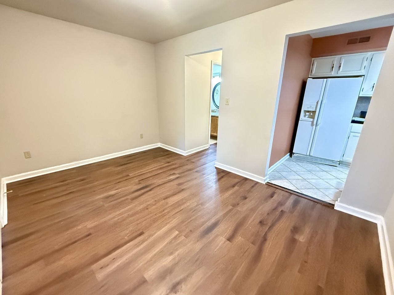 2859 Wynterhall Rd Se - Photo 6 of 20