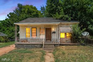 featured image of 3410 Jackson St