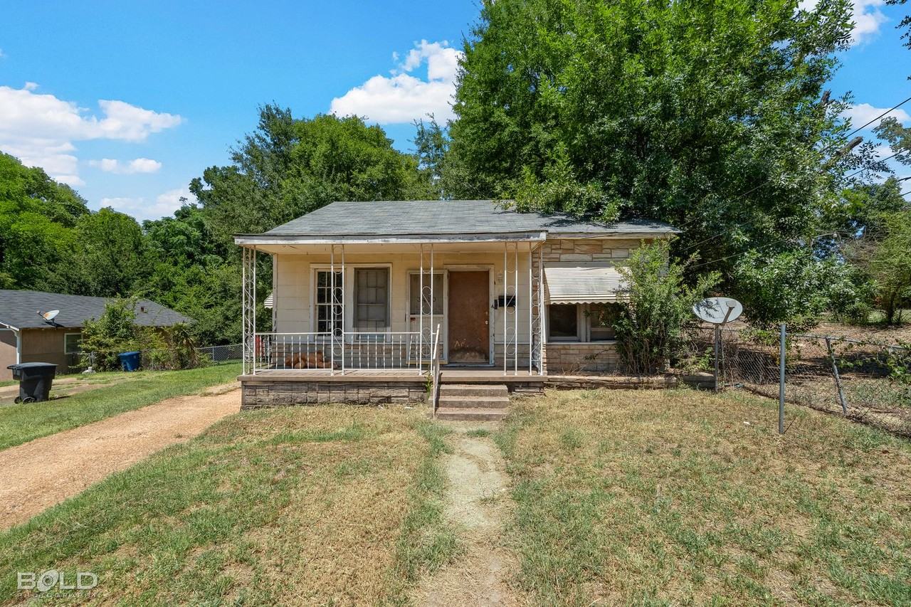 3410 Jackson St - Photo 2 of 8