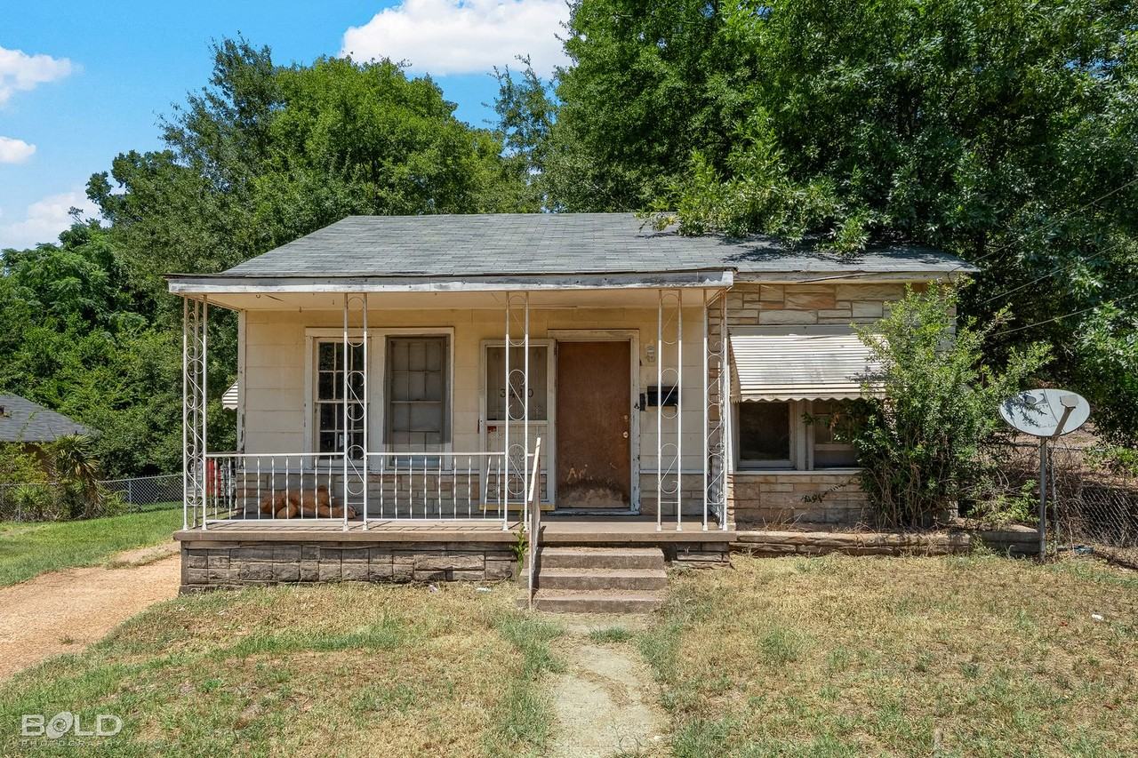 3410 Jackson St - Photo 4 of 8
