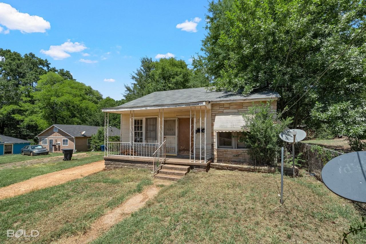 3410 Jackson St - Photo 5 of 8