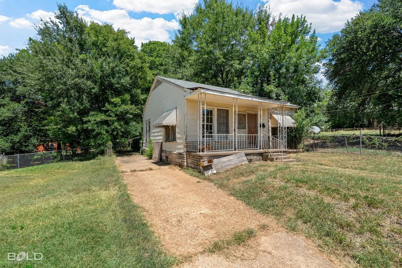 3410 Jackson St - Photo 6 of 8