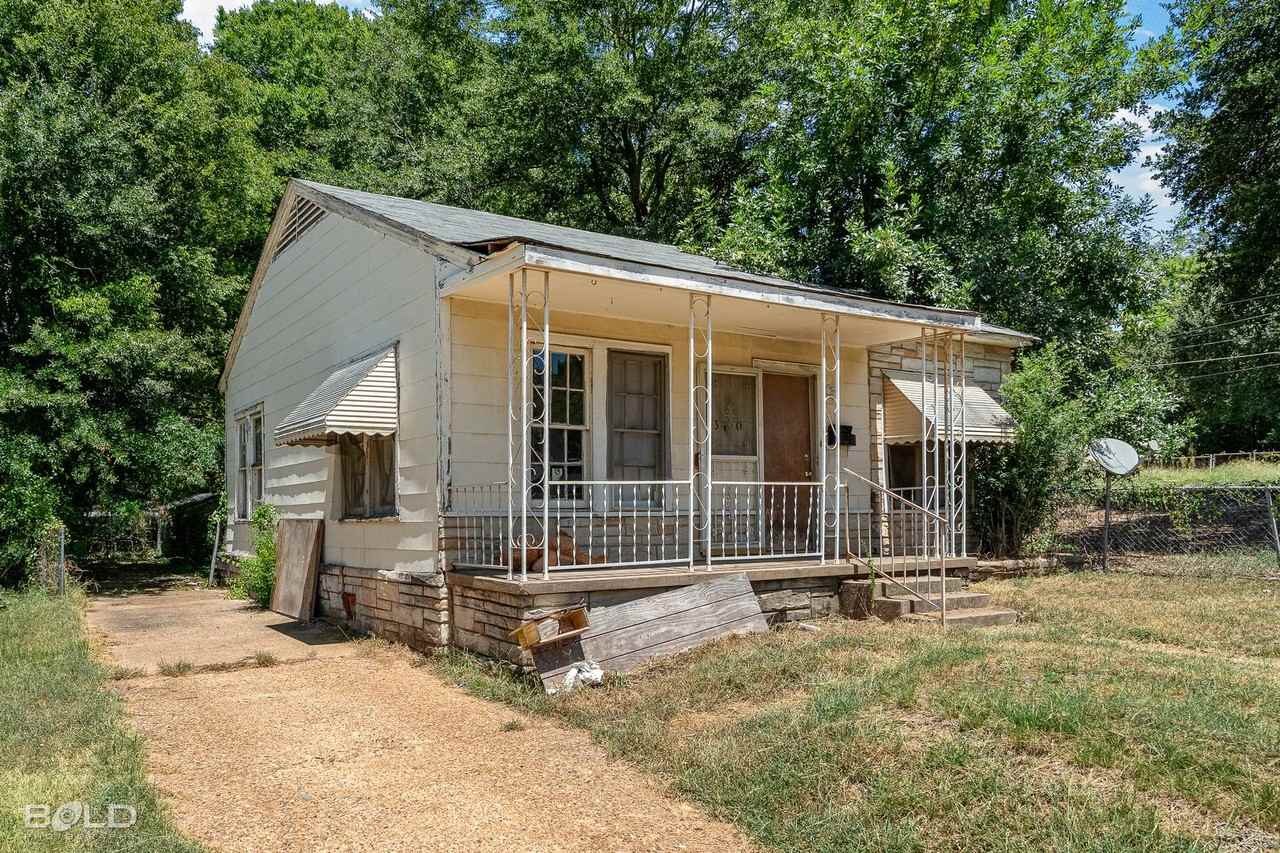 3410 Jackson St - Photo 7 of 8