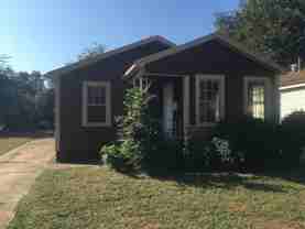 314 Kelly St - Photo 1 of 1