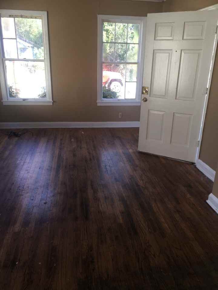 314 Kelly St - Photo 5 of 15