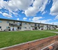 1817 W Cartmell St #107 - Photo 1 of 1