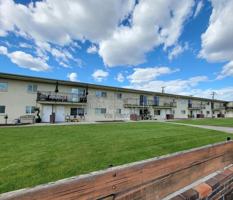 featured image of 1817 W Cartmell St #107