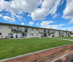 1817 W Cartmell St #107 - Photo 1 of 1