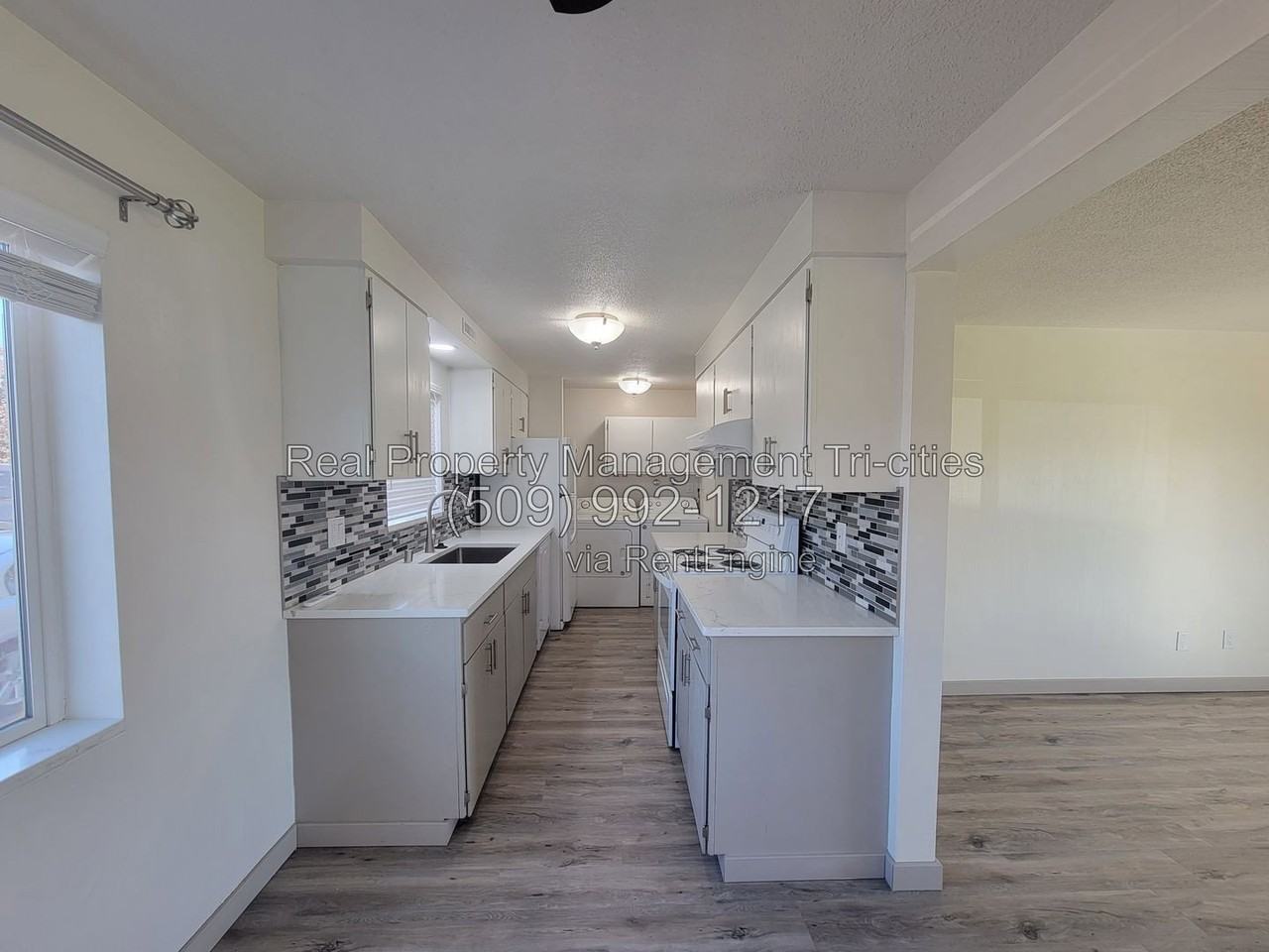1817 W Cartmell St #107 - Photo 2 of 12