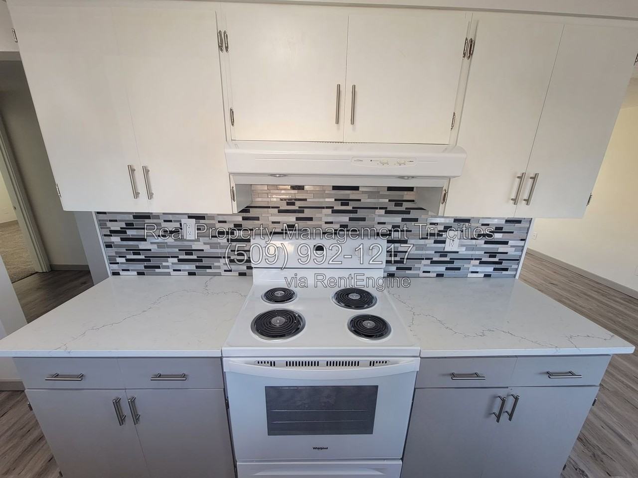 1817 W Cartmell St #107 - Photo 4 of 12