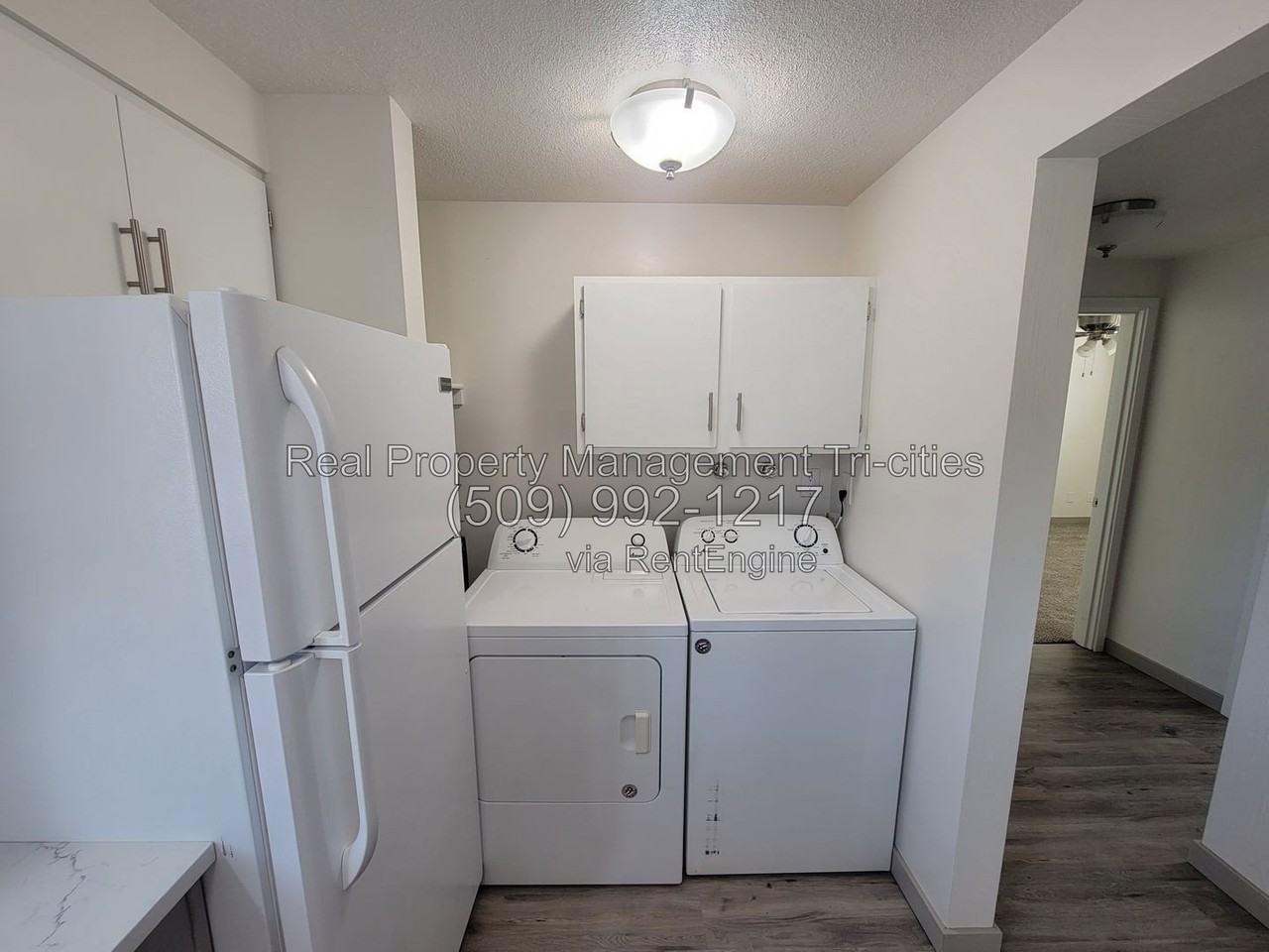 1817 W Cartmell St #107 - Photo 6 of 12