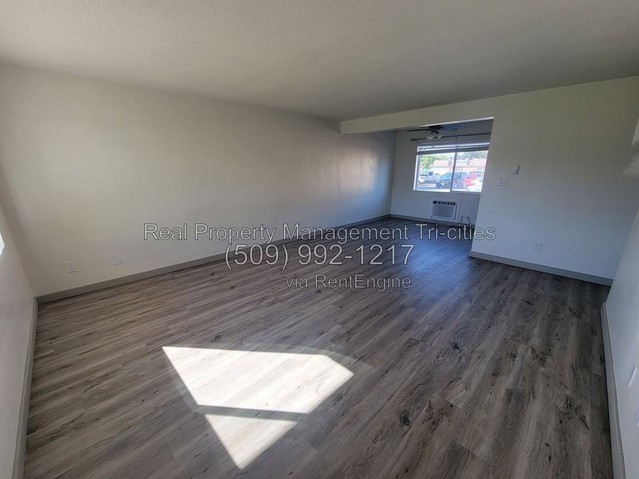1817 W Cartmell St #107 - Photo 7 of 12