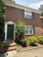 featured image of 4047 Hidden Hollow Ter #A