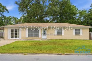 657 Octave St - Photo 1 of 1