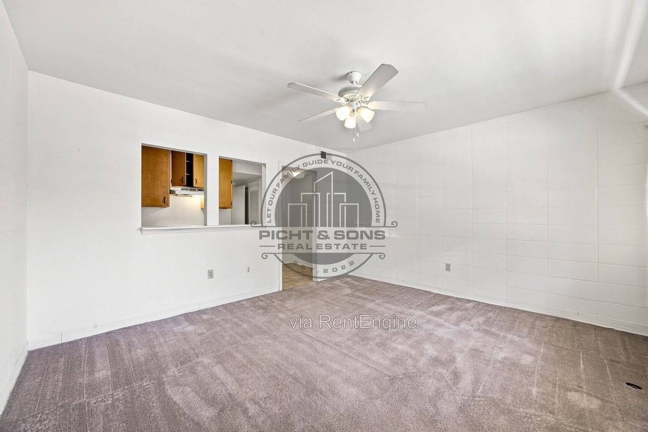 106 W 7th Ave #6 - Photo 5 of 11