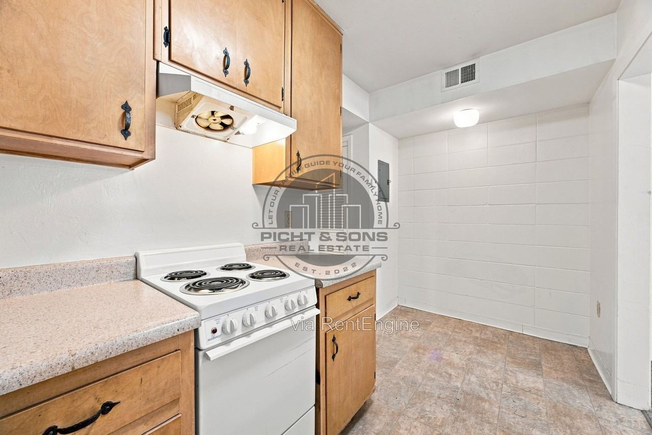 106 W 7th Ave #6 - Photo 7 of 11