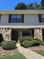 featured image of 2506 Hidden Cove Ct #C