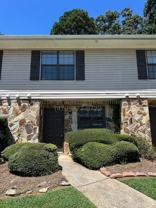 2506 Hidden Cove Ct #C - Photo 1 of 1