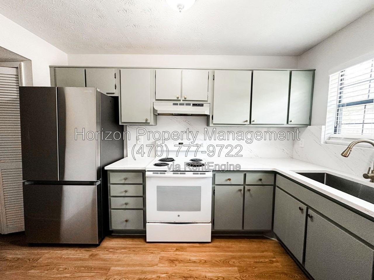 2506 Hidden Cove Ct #C - Photo 5 of 26