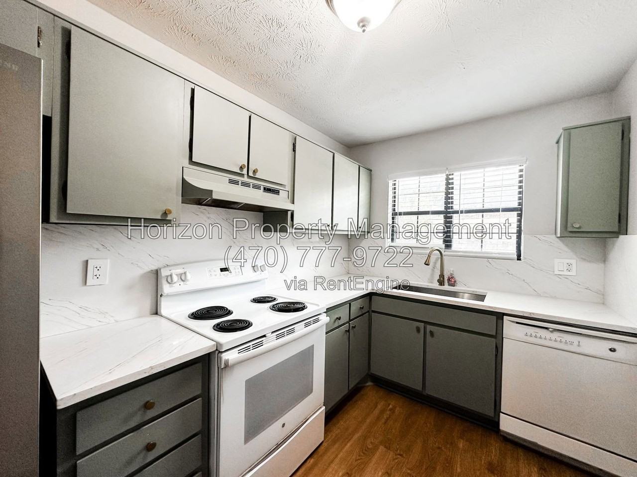 2506 Hidden Cove Ct #C - Photo 6 of 26