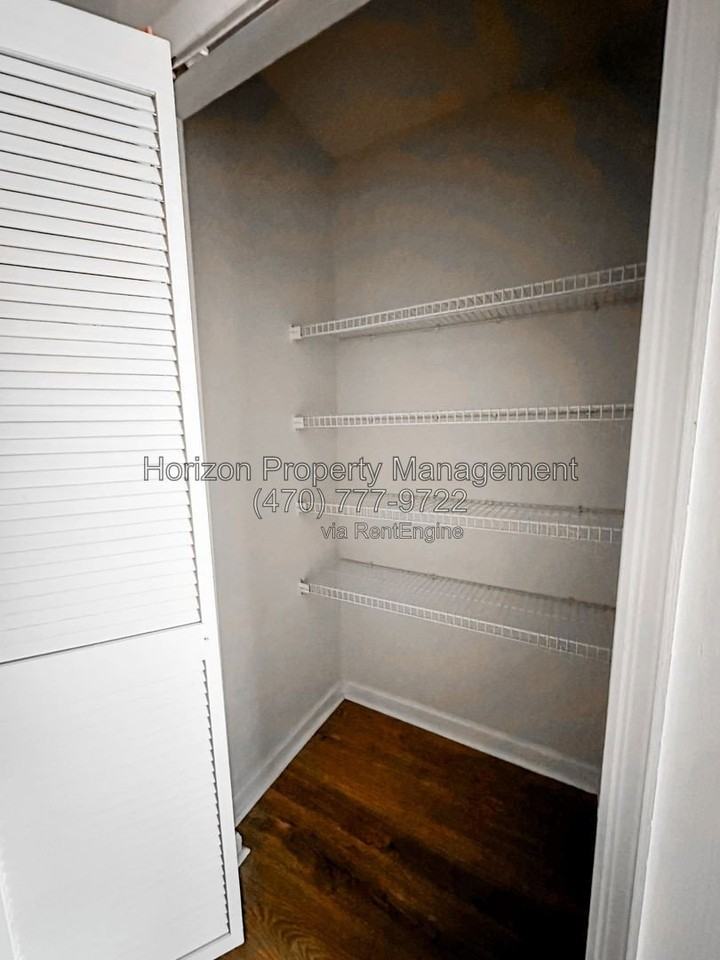 2506 Hidden Cove Ct #C - Photo 7 of 26