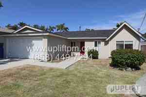 featured image of 444 Foussat Rd